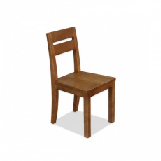 Stol